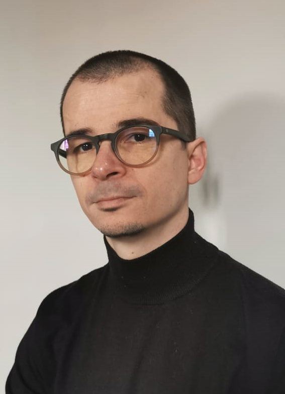 Rémi